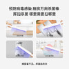 59秒 LED紫光剑消毒棒 商品缩略图3