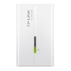 TP-LINK WiFi扩展无线电力猫套装 商品缩略图2