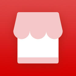 应用市场 | 限定发售