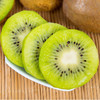 【陕西·周至】亚特绿心猕猴桃 新鲜当季奇异果 商品缩略图4