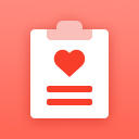 应用市场 | 0元试用