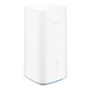华为5G CPE Pro移动路由器 商品缩略图2