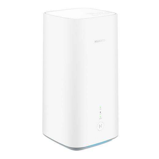 华为5G CPE Pro移动路由器 商品图2