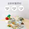 美国miniware 小食客六件套 商品缩略图1