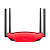 TP-LINK-XDR1860 WiFi6路由器 商品缩略图1