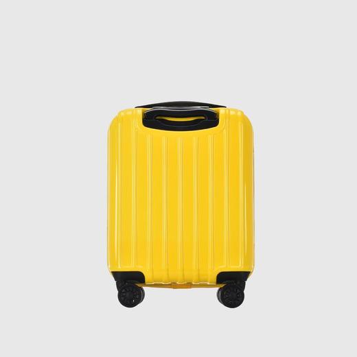 儿童拉杆箱 轻巧炫彩儿童箱 18寸行李箱 商品图3