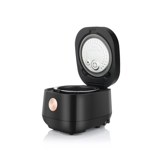 IRC-200TCN IH智能电饭煲 商品图7