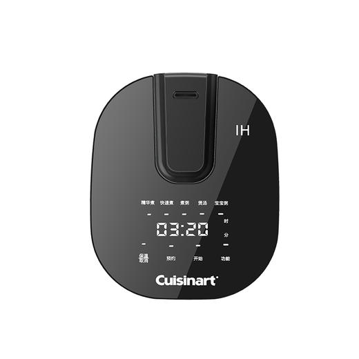 IRC-200TCN IH智能电饭煲 商品图5