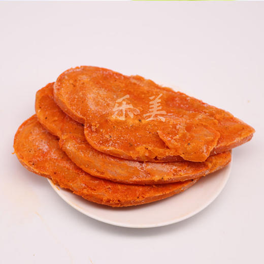 瑞发德黑椒鸡排1kg 商品图5