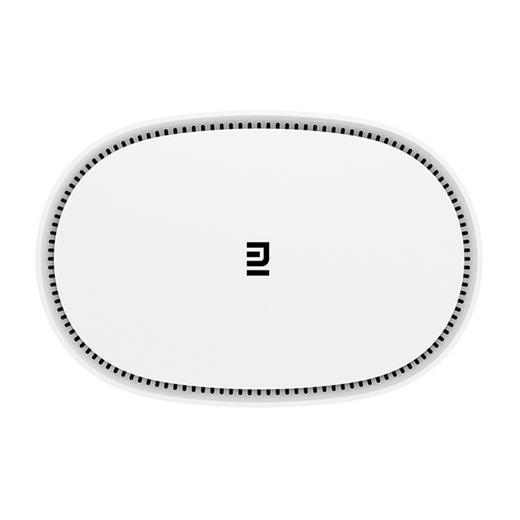 小米 Mesh分布式路由器 商品图4