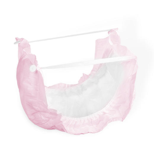 开丽产妇卫生巾护理型-加大号 商品图1