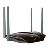 TP-LINK-XDR3020 WiFi6路由器 商品缩略图2