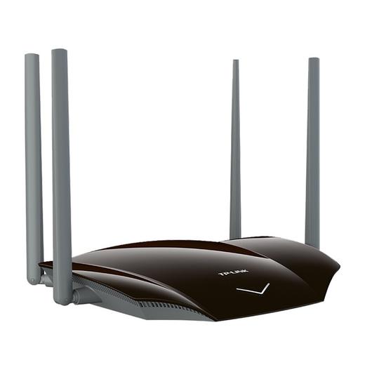 TP-LINK-XDR3020 WiFi6路由器 商品图2