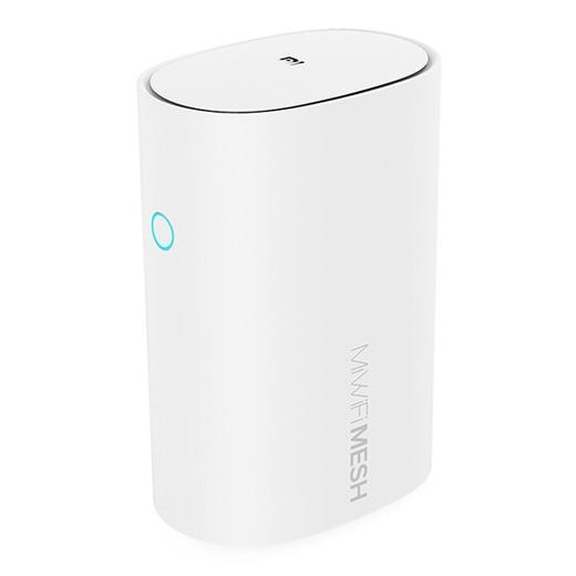 小米 Mesh分布式路由器 商品图2