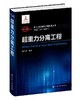 化工过程强化关键技术丛书 超重力分离工程 商品缩略图0
