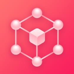 应用市场 | 代理卖货-51分销 商品图0