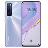 HUAWEI华为nova 7 5G 麒麟985 5G SoC 芯片 8GB+256GB 商品缩略图1