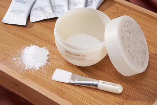 单独面膜碗+刷子 商品图1