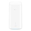 华为5G CPE Pro移动路由器 商品缩略图1