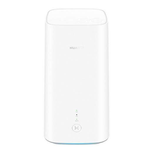 华为5G CPE Pro移动路由器 商品图1