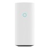 小米 Mesh分布式路由器 商品缩略图3