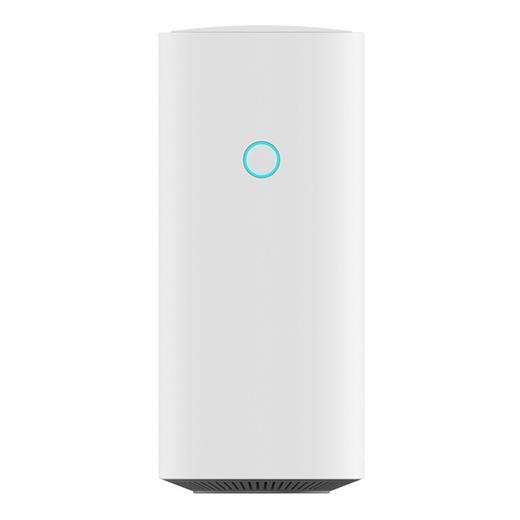小米 Mesh分布式路由器 商品图3