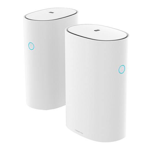 小米 Mesh分布式路由器 商品图1