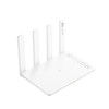 荣耀路由3 WiFi6路由器 商品缩略图0