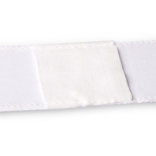 开丽婴儿护脐带6片/盒（带碘伏）KH1006 商品图3