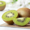 【陕西·周至】亚特绿心猕猴桃 新鲜当季奇异果 商品缩略图2
