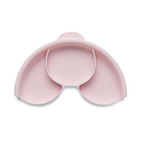 美国miniware 聪明分隔餐盘