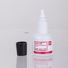 得力7521号码机专用油40ml黑色 商品缩略图1