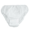 开丽产妇专用纸内裤 商品缩略图3