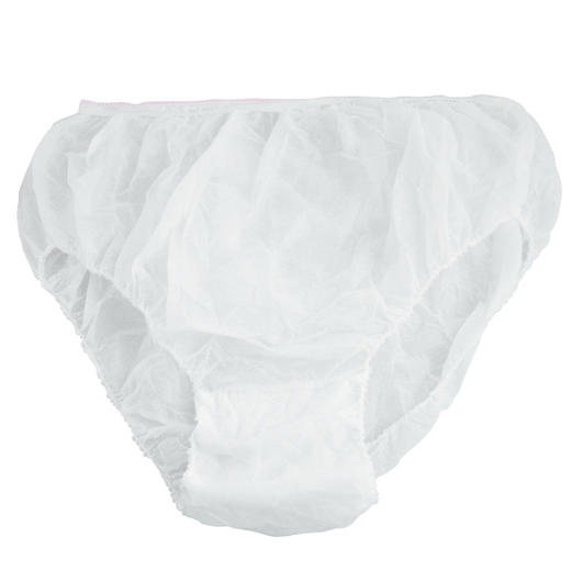 开丽产妇专用纸内裤 商品图3