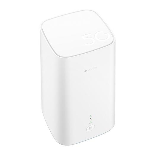 华为5G CPE Pro移动路由器 商品图5