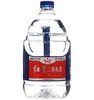 红星二锅头5L 52° 商品缩略图0