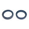 【货号02018】修理电动工具密封圈精品油封42*55*8油封水封水钻机油封座 商品缩略图1