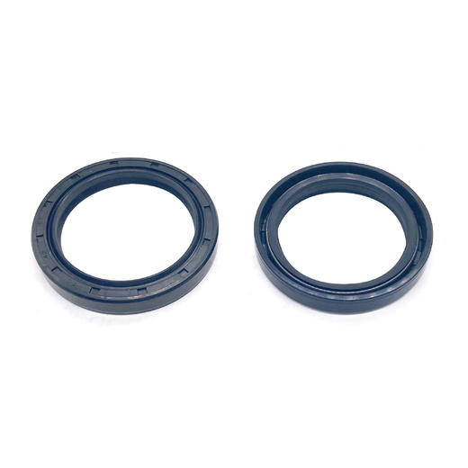 【货号02018】修理电动工具密封圈精品油封42*55*8油封水封水钻机油封座 商品图1