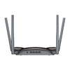 TP-LINK-XDR3020 WiFi6路由器 商品缩略图3