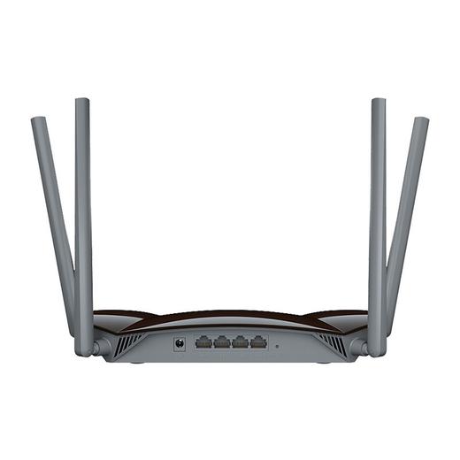 TP-LINK-XDR3020 WiFi6路由器 商品图3