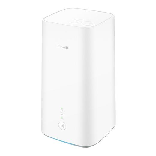 华为5G CPE Pro移动路由器 商品图4