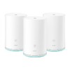 华为Q2 Pro 3母路由器 商品缩略图1