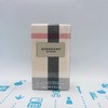 Burberry london巴宝莉新布伦敦女士EDP香水（668122）（668146） 商品缩略图2