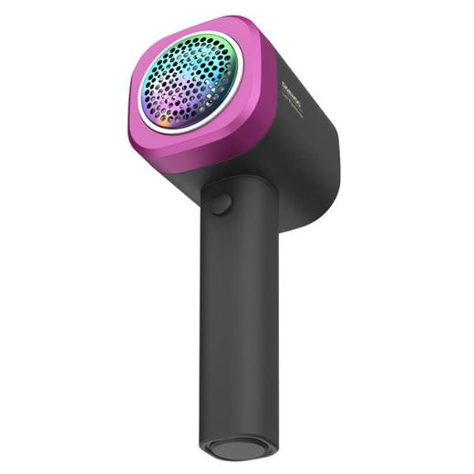 *韩国大宇毛球修剪器M1pro充电式剃毛机衣服去刮除毛球家用神器 商品图0