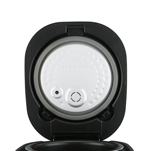 IRC-200TCN IH智能电饭煲 商品图4