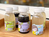 【可以“吸”的凉茶】 商品缩略图1