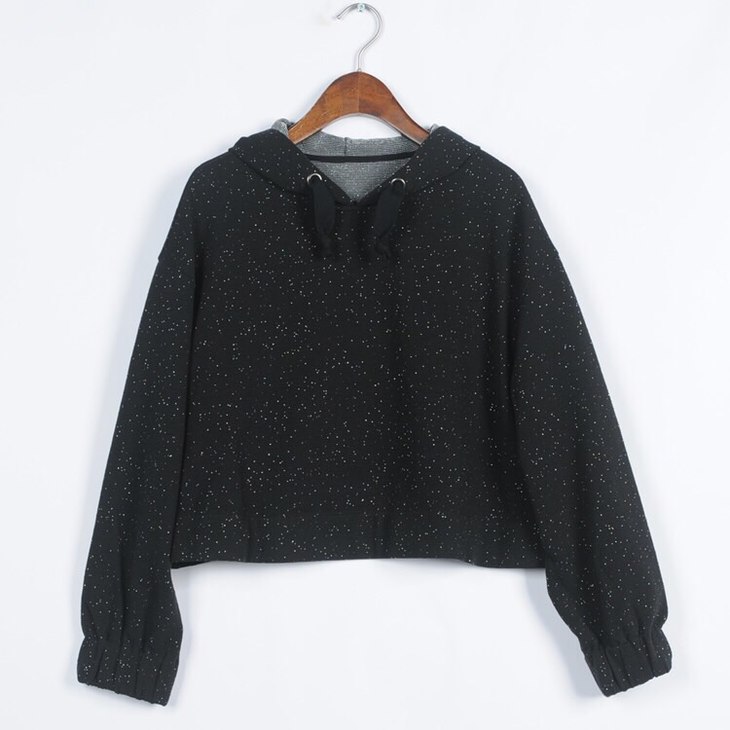 amass阿玛施 连帽卫衣外套5300118-1a39811-001,吊牌价1200,2 3码