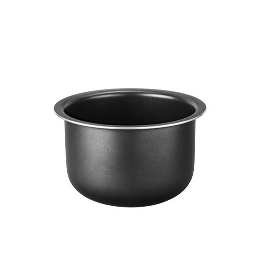 IRC-200TCN IH智能电饭煲 商品图2