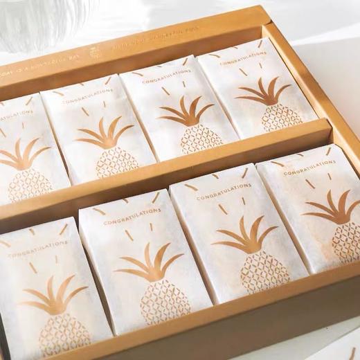 【芝士凤梨酥】 商品图9