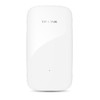 TP-LINK WiFi扩展无线电力猫套装 商品缩略图1